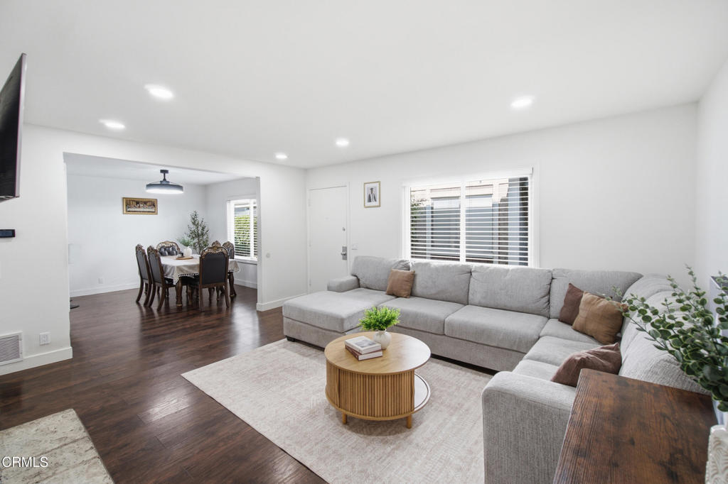536 Spring Road 98