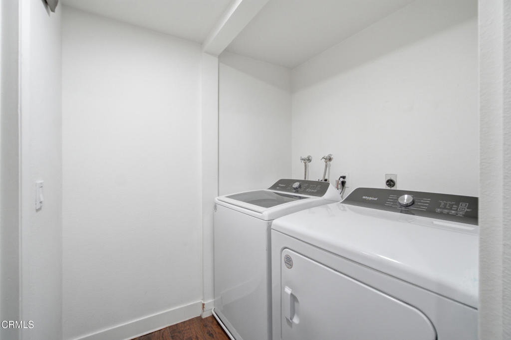 536 Spring Road 98 Property Photo 11
