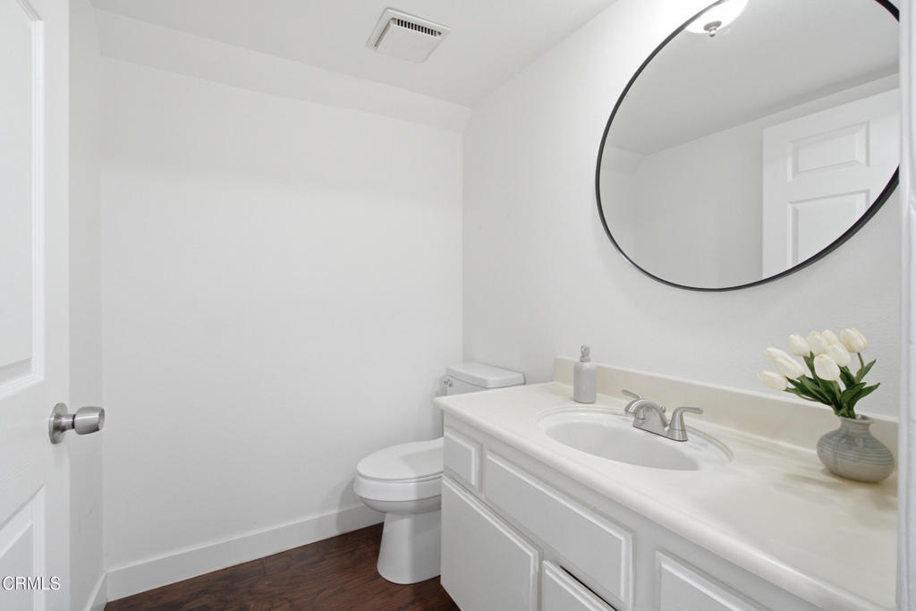 536 Spring Road 98 Property Photo 12