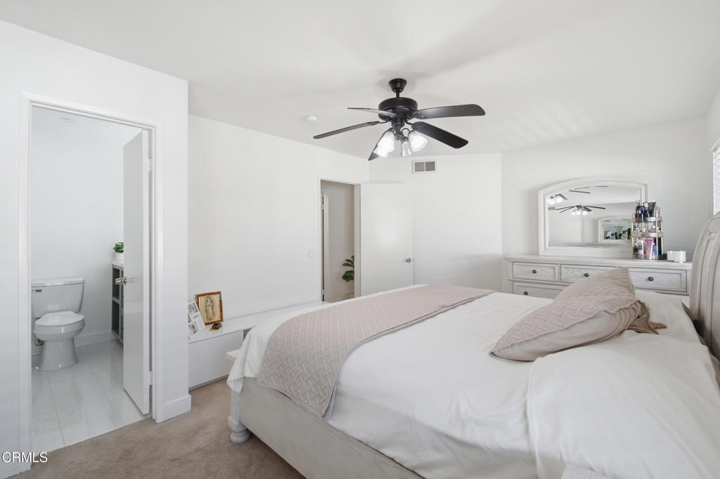536 Spring Road 98 Property Photo 20