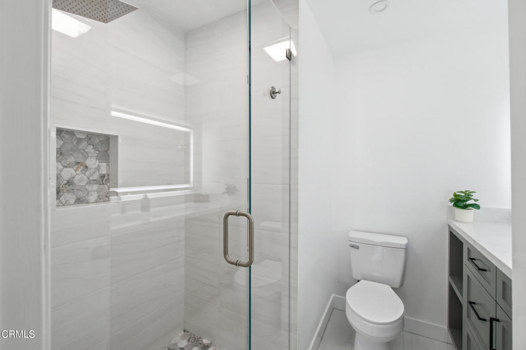 536 Spring Road 98 Property Photo 21