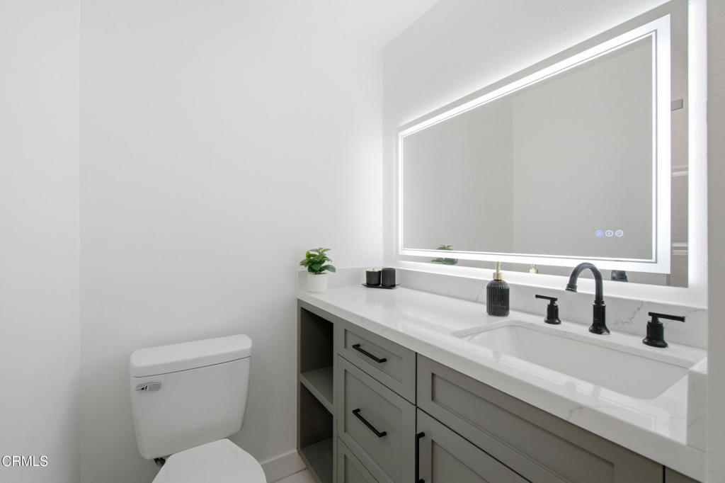 536 Spring Road 98 Property Photo 22
