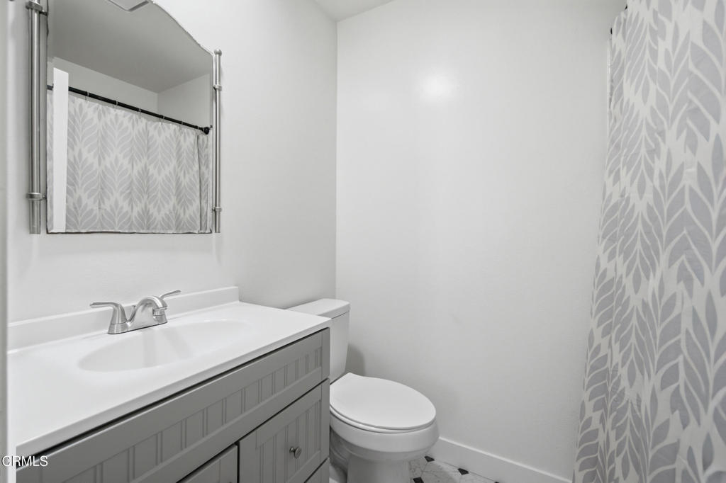536 Spring Road 98 Property Photo 26