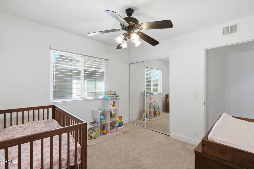 536 Spring Road 98 Property Photo 28