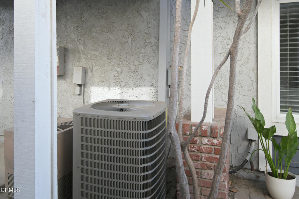536 Spring Road 98 Property Photo 33
