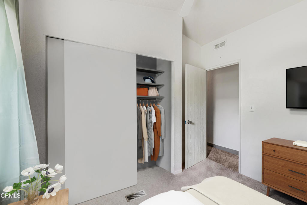 48 Via Lisboa 48 Property Photo 11