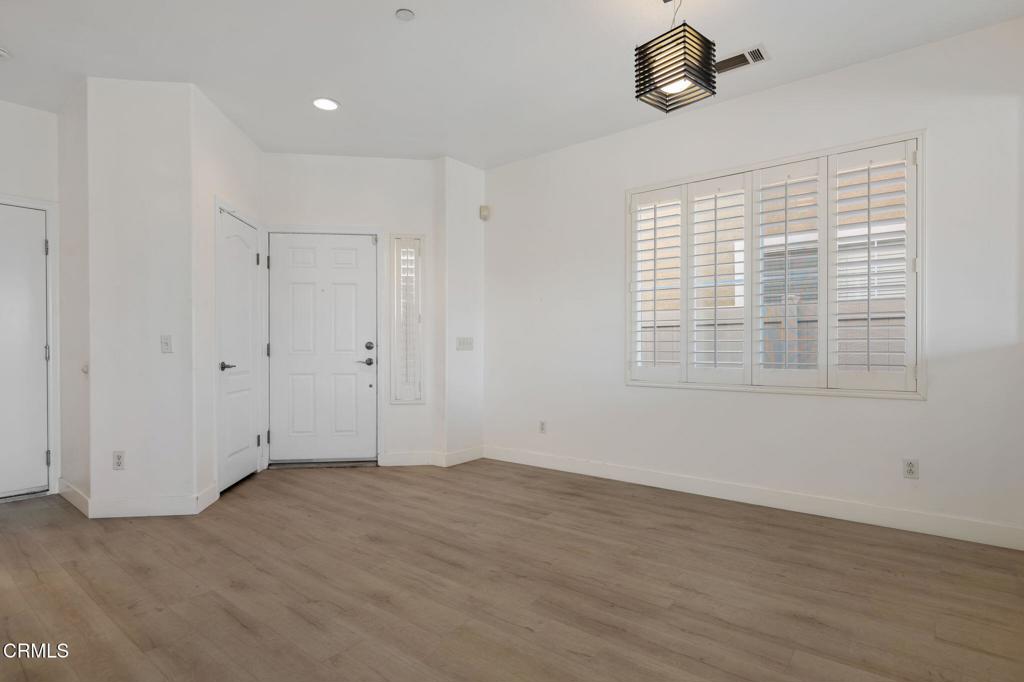 525 Dylan Drive 58 Property Photo 11