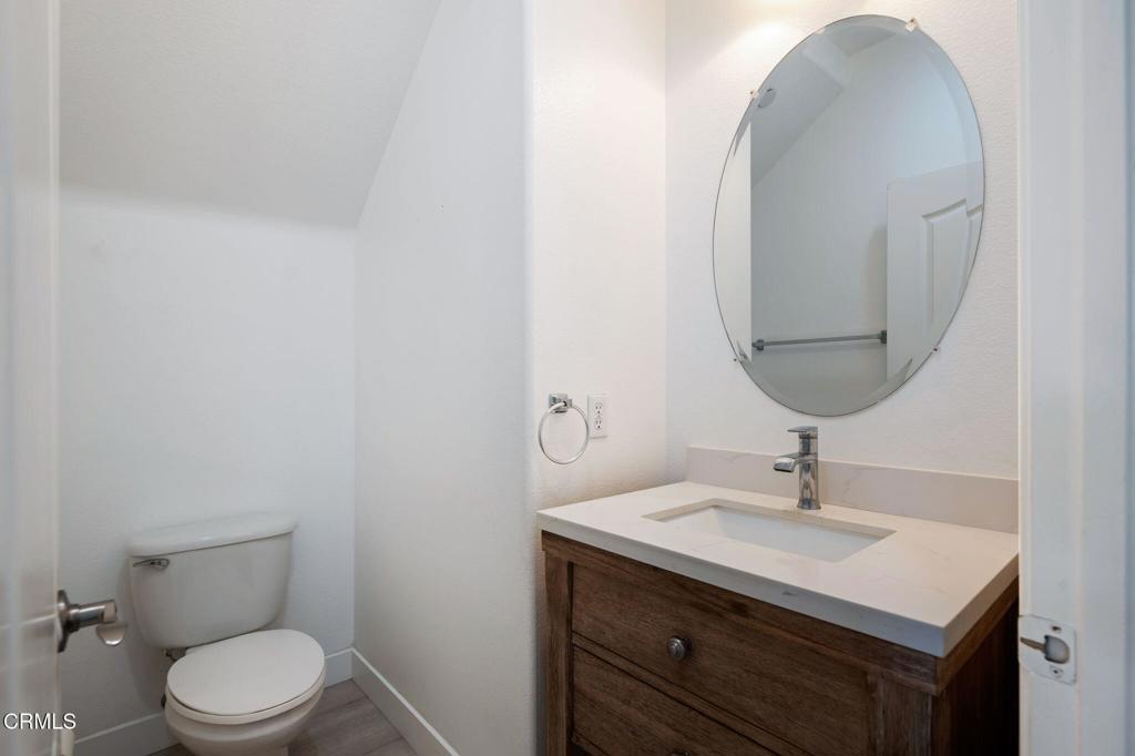 525 Dylan Drive 58 Property Photo 16