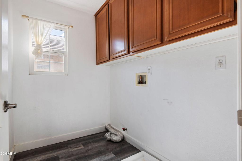 525 Dylan Drive 58 Property Photo 17