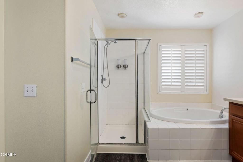 525 Dylan Drive 58 Property Photo 29