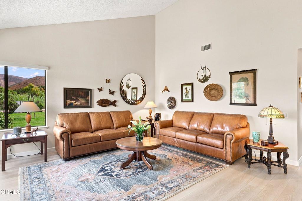 42062 Village 42 Property Photo 8