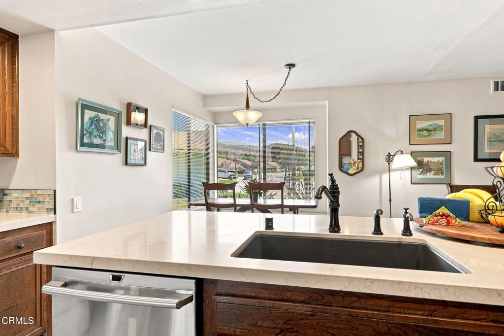 42062 Village 42 Property Photo 13