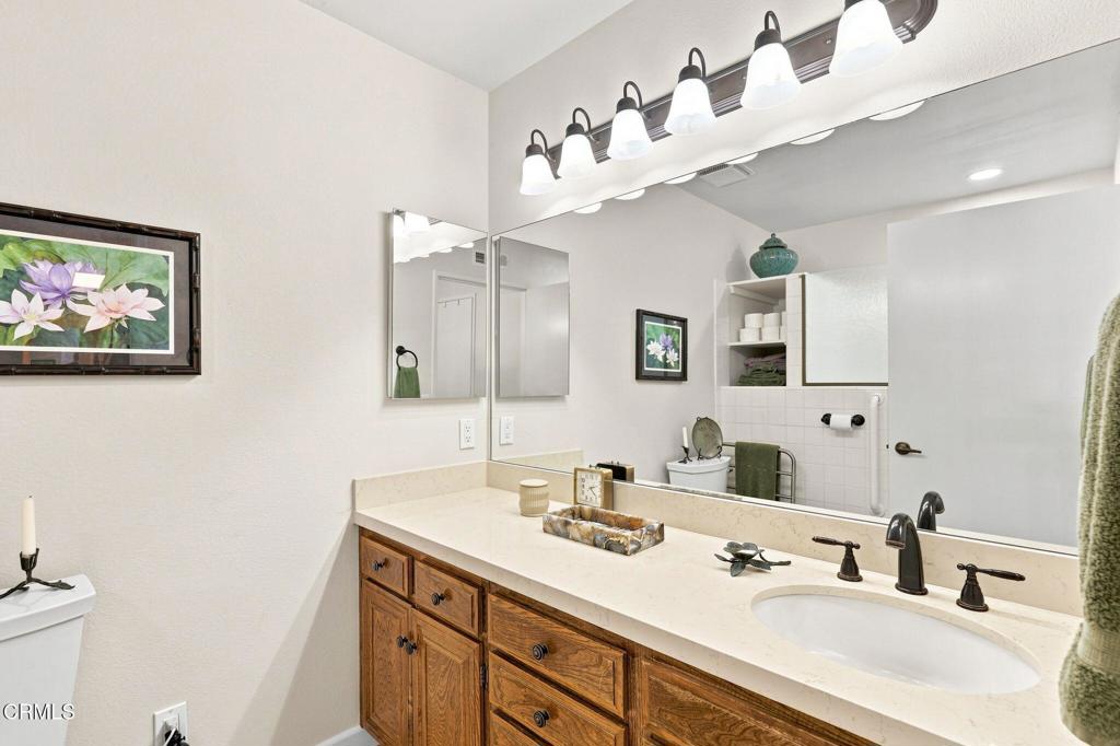 42062 Village 42 Property Photo 27