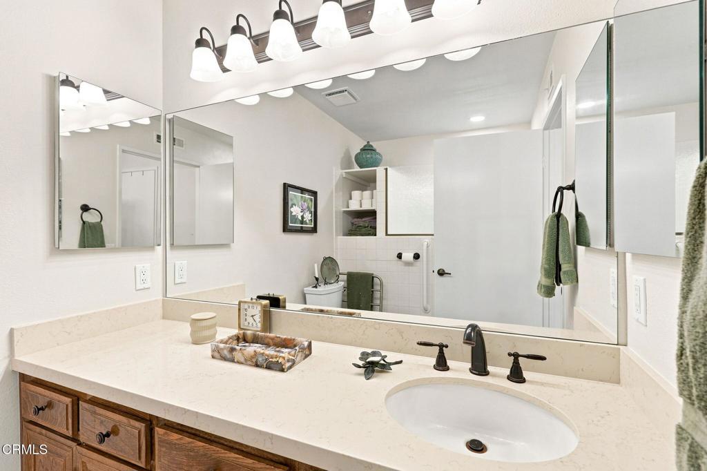 42062 Village 42 Property Photo 28