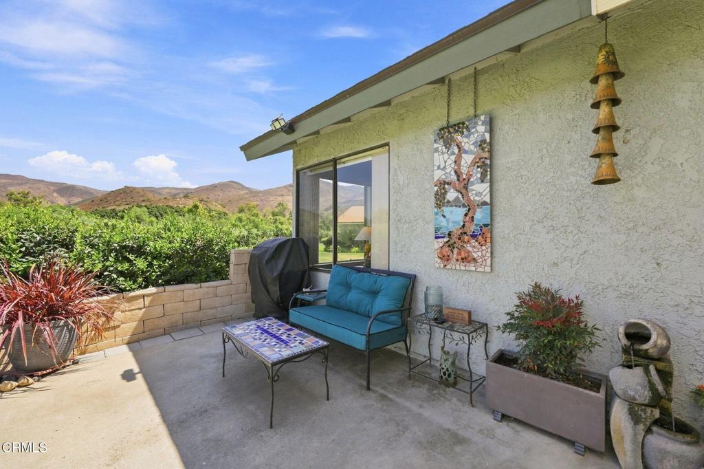 42062 Village 42 Property Photo 33