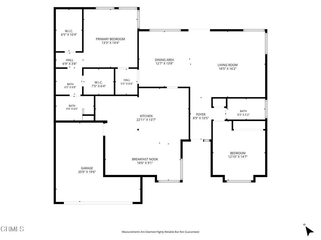 42062 Village 42 Property Photo 45