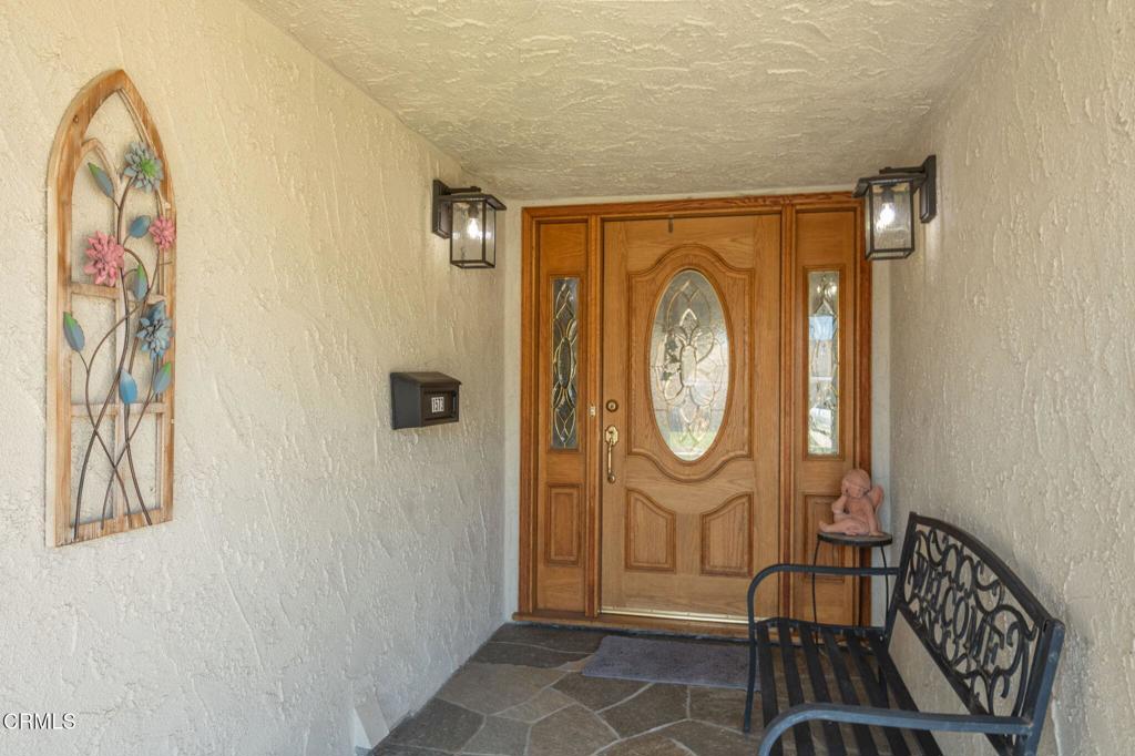 1573 Wolverton Avenue Property Photo 3