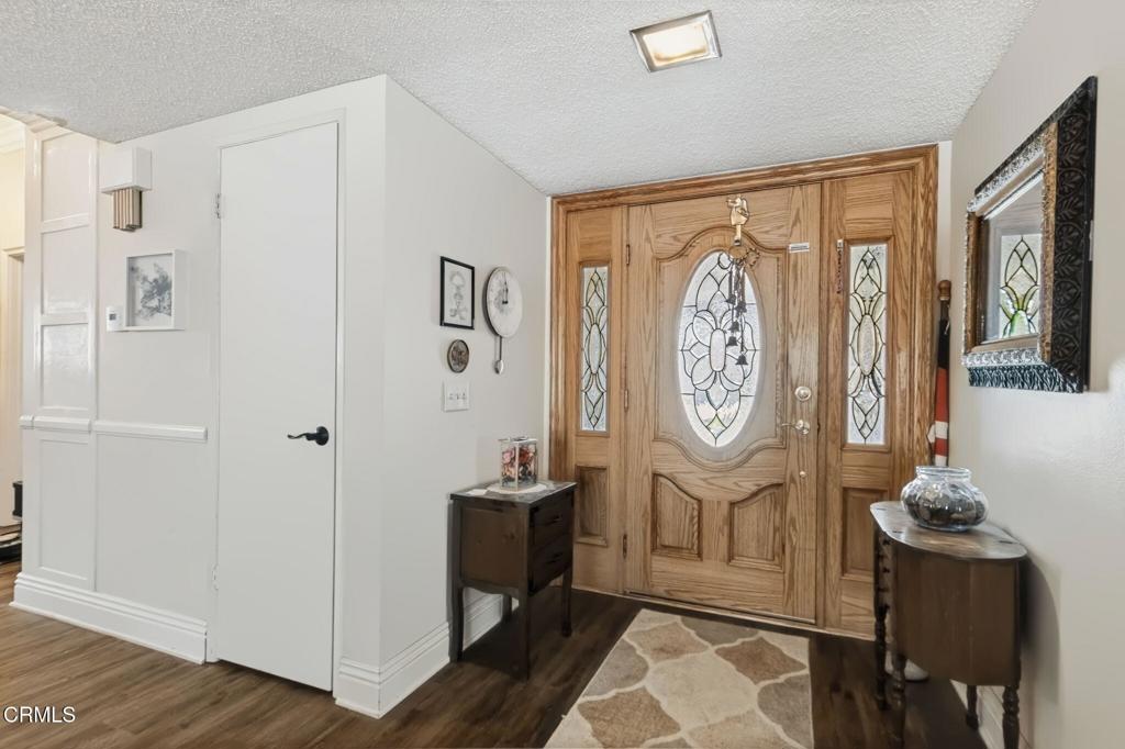 1573 Wolverton Avenue Property Photo 4
