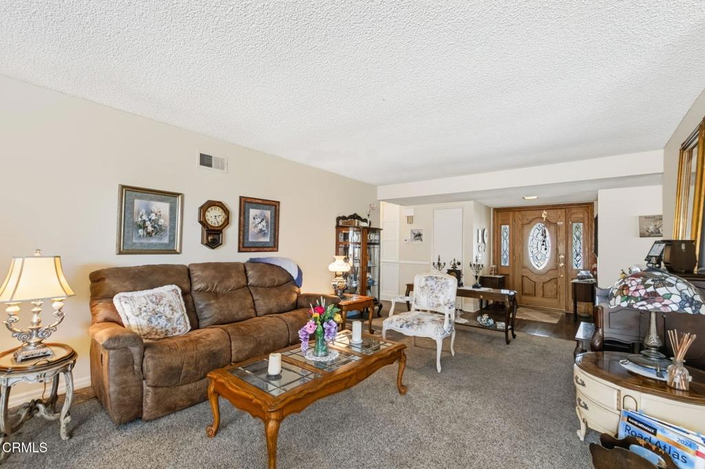 1573 Wolverton Avenue Property Photo 6