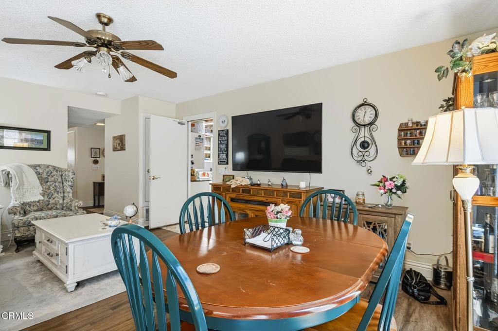 1573 Wolverton Avenue Property Photo 8