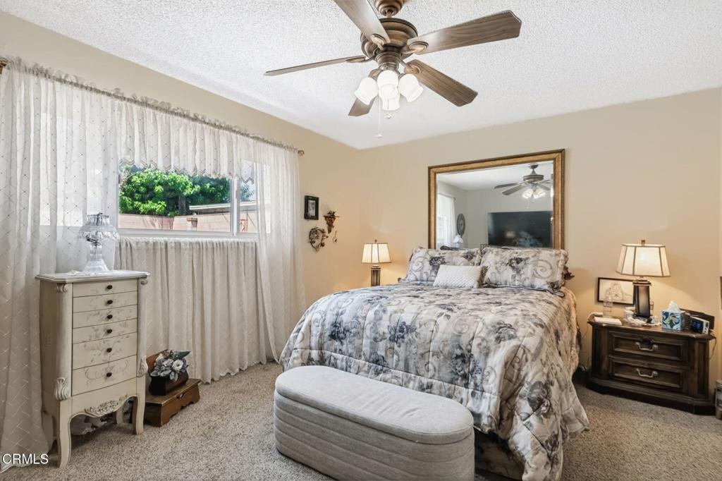 1573 Wolverton Avenue Property Photo 13