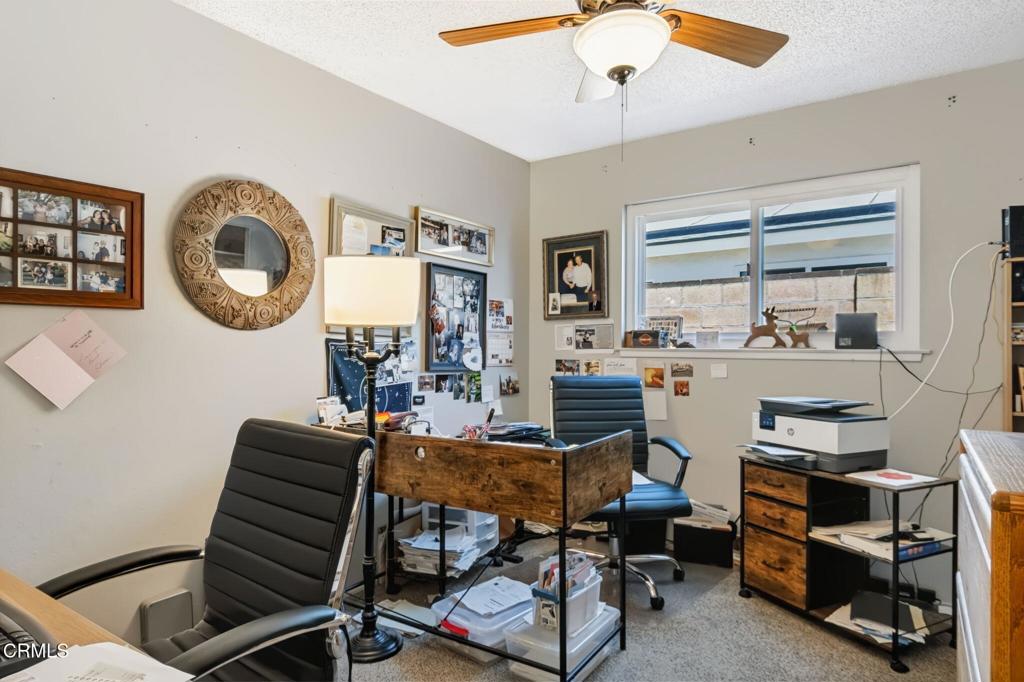 1573 Wolverton Avenue Property Photo 15