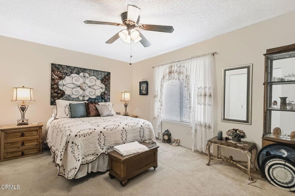 1573 Wolverton Avenue Property Photo 16