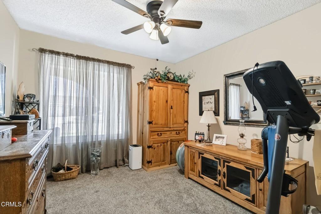 1573 Wolverton Avenue Property Photo 17