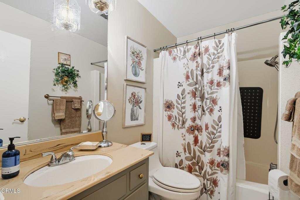 1573 Wolverton Avenue Property Photo 18
