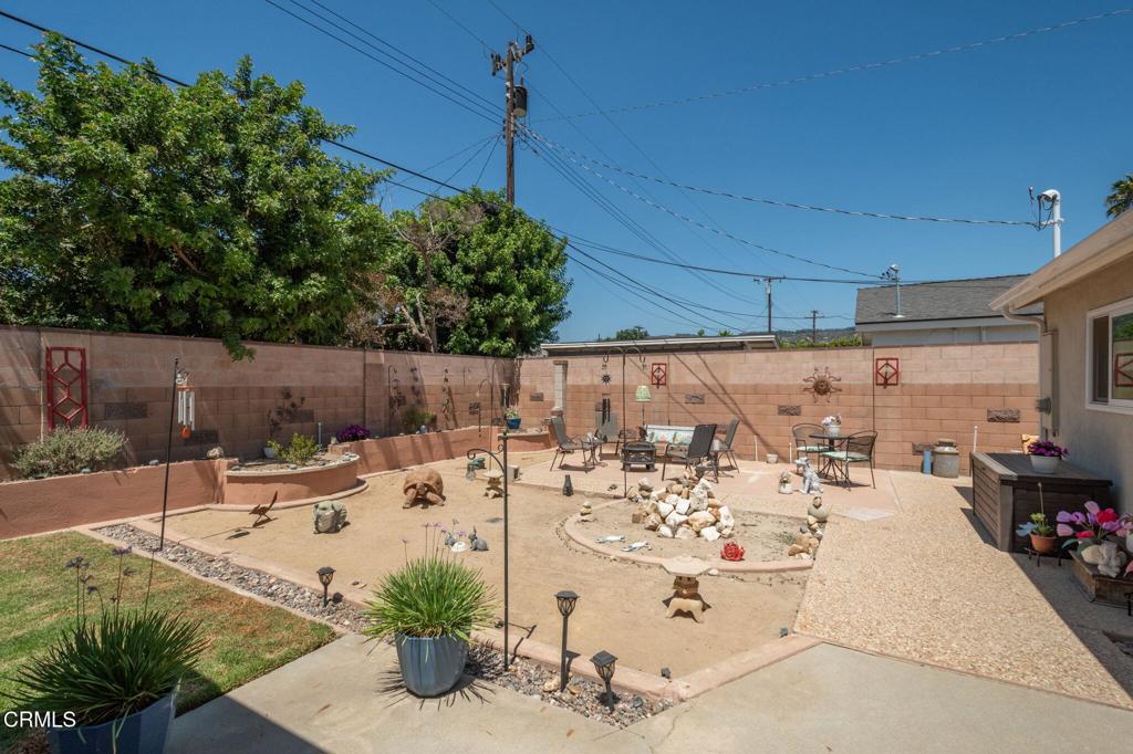 1573 Wolverton Avenue Property Photo 20