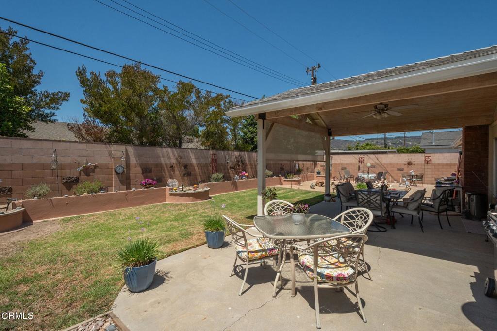 1573 Wolverton Avenue Property Photo 21