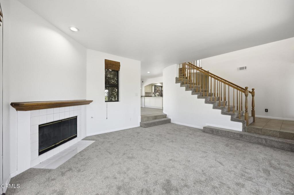 11370 Brainard Avenue Property Photo 10