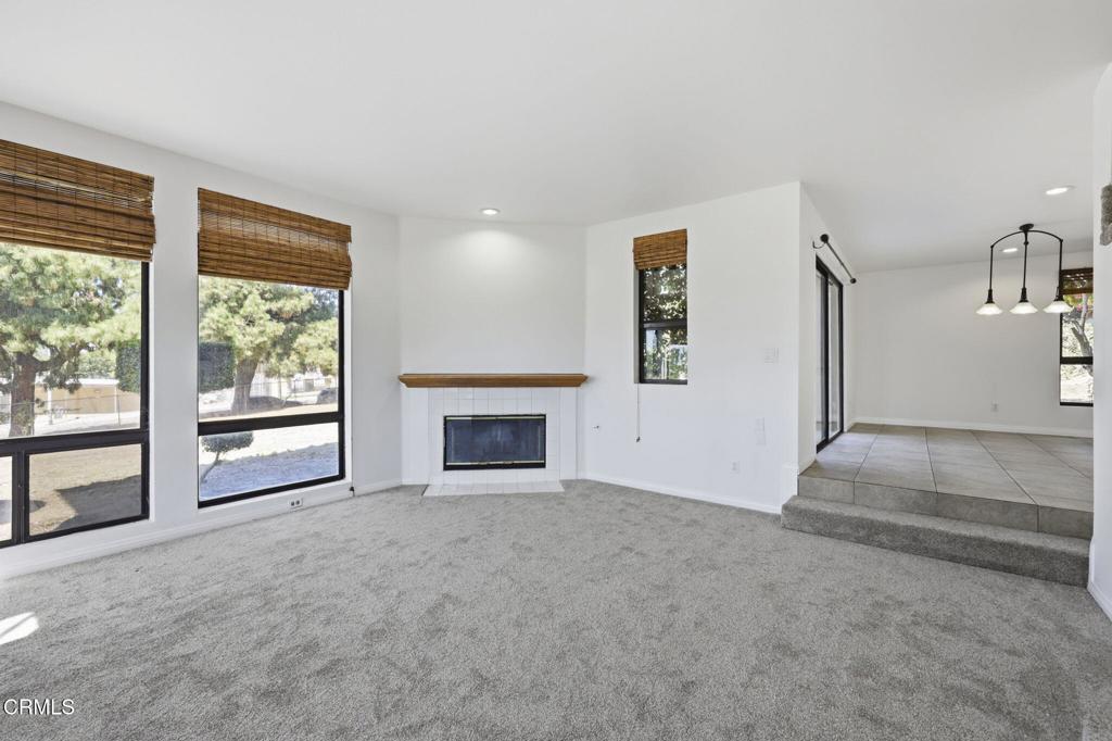 11370 Brainard Avenue Property Photo 11