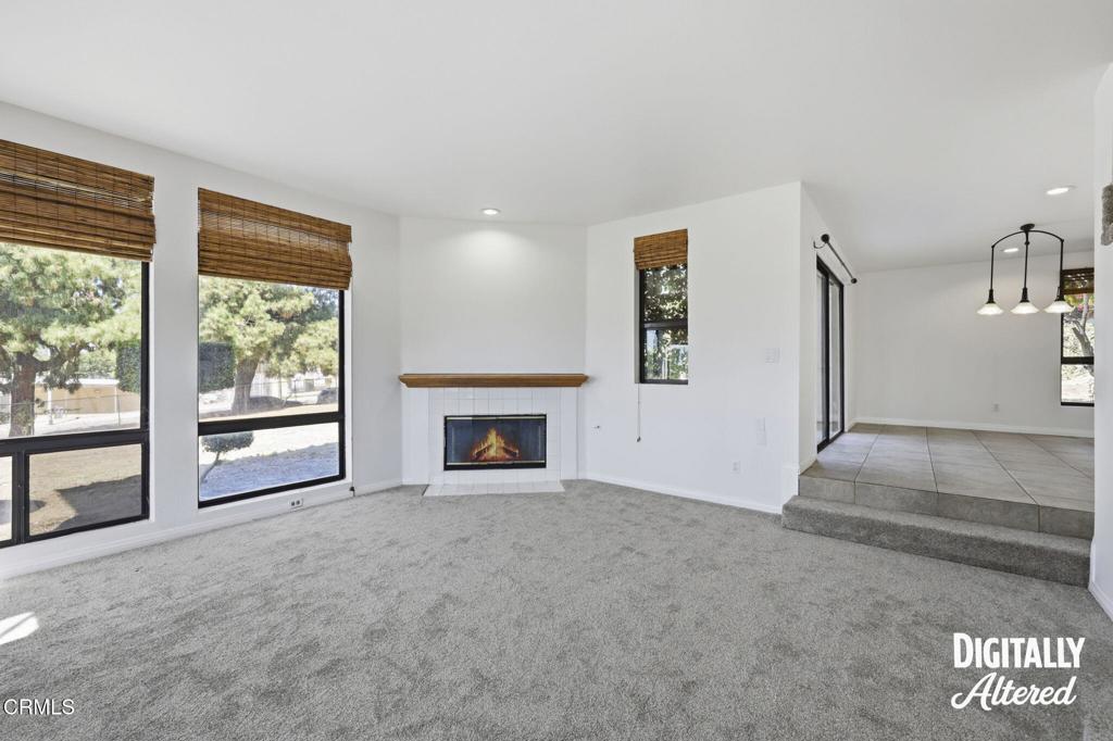 11370 Brainard Avenue Property Photo 12