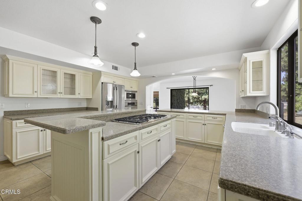11370 Brainard Avenue Property Photo 19