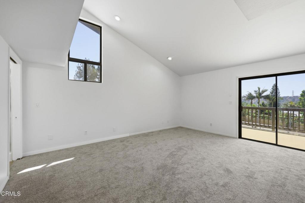 11370 Brainard Avenue Property Photo 23