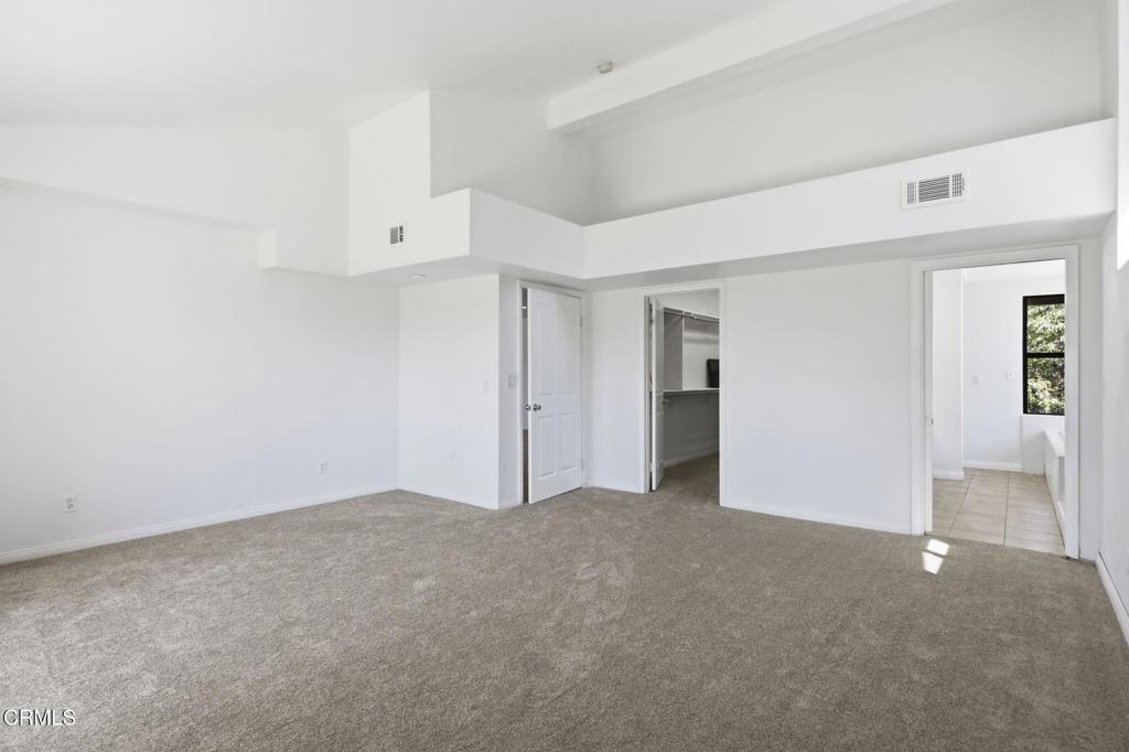 11370 Brainard Avenue Property Photo 24