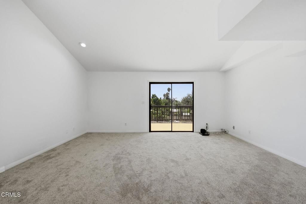 11370 Brainard Avenue Property Photo 25