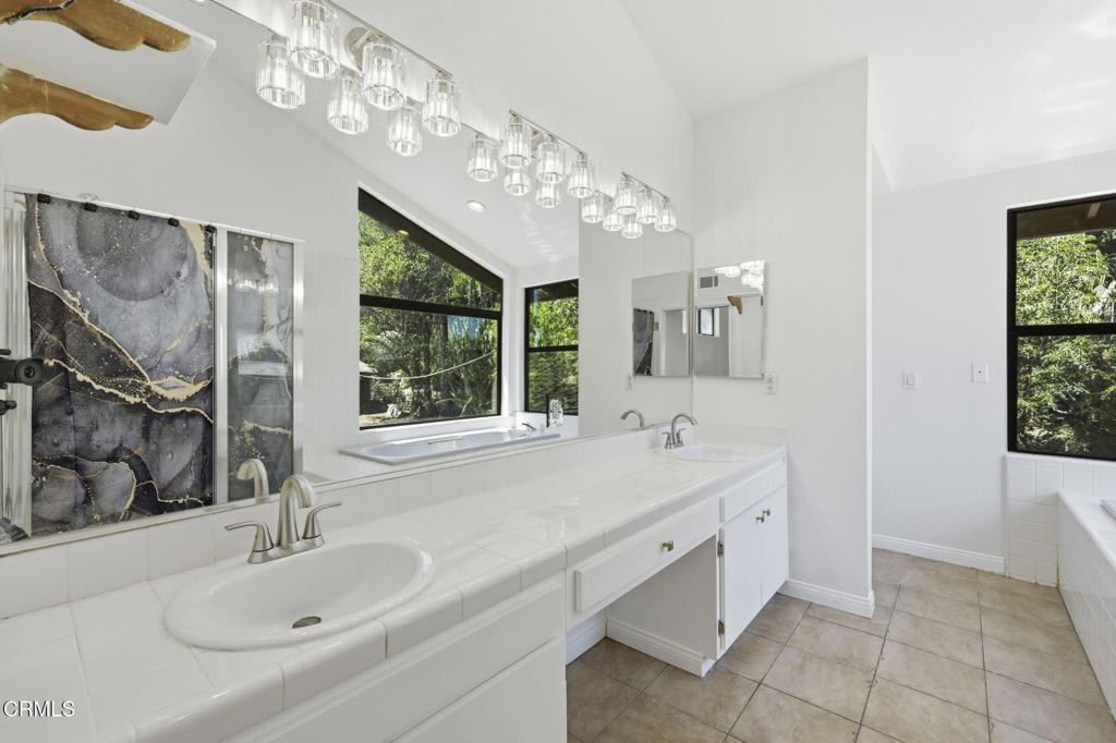 11370 Brainard Avenue Property Photo 26
