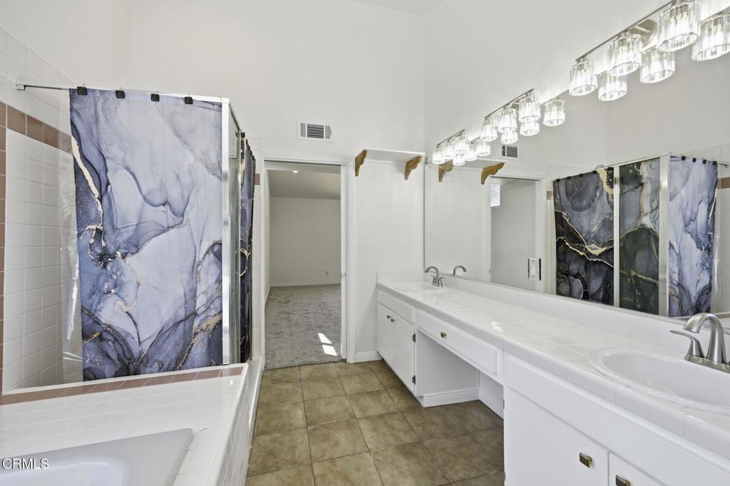 11370 Brainard Avenue Property Photo 28