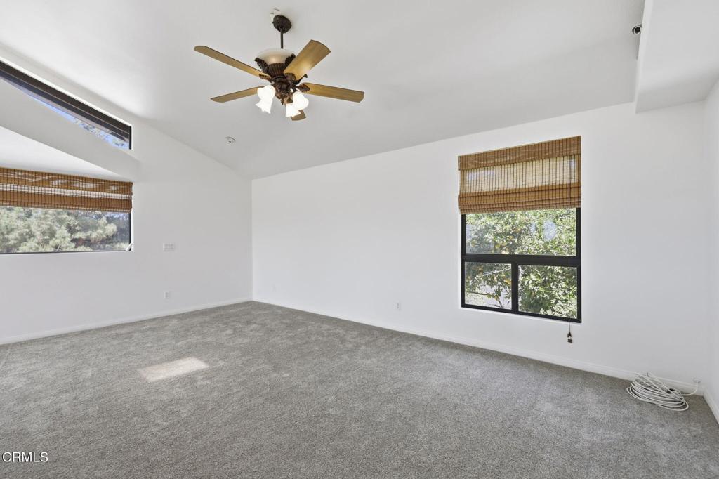 11370 Brainard Avenue Property Photo 29