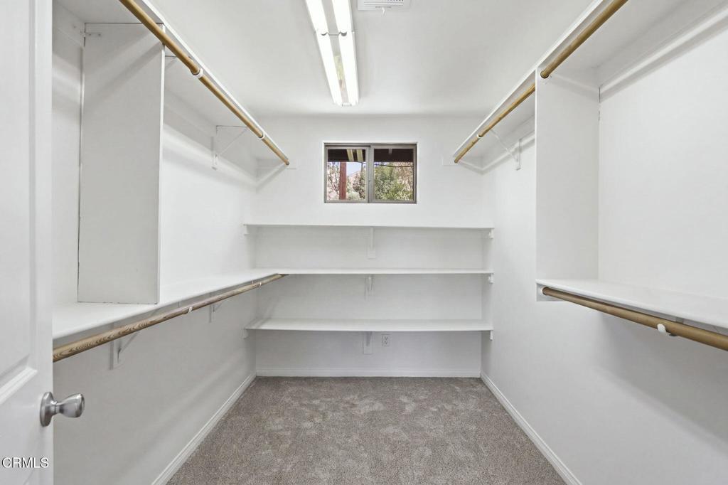 11370 Brainard Avenue Property Photo 30