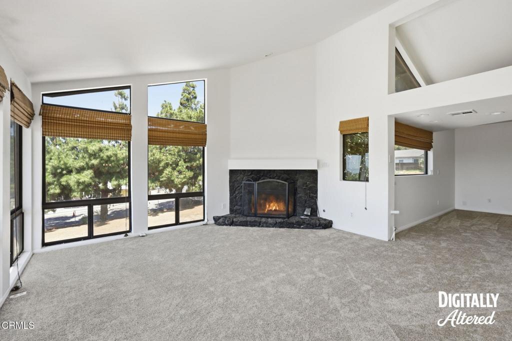 11370 Brainard Avenue Property Photo 33