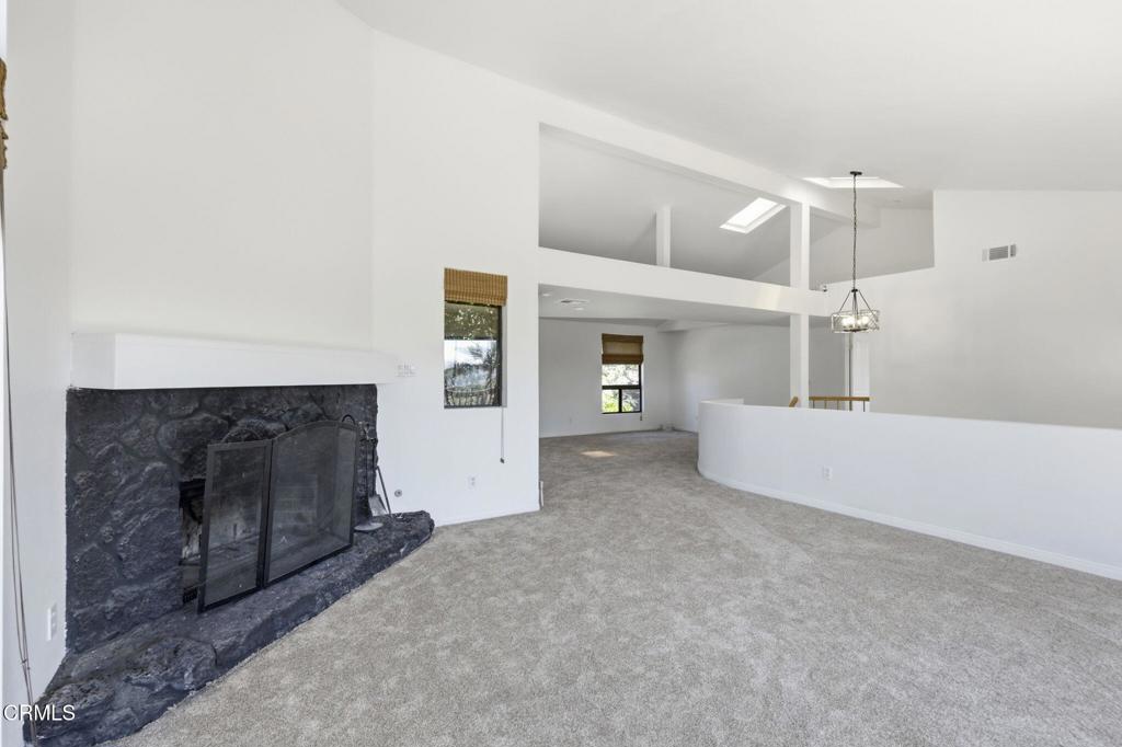 11370 Brainard Avenue Property Photo 35