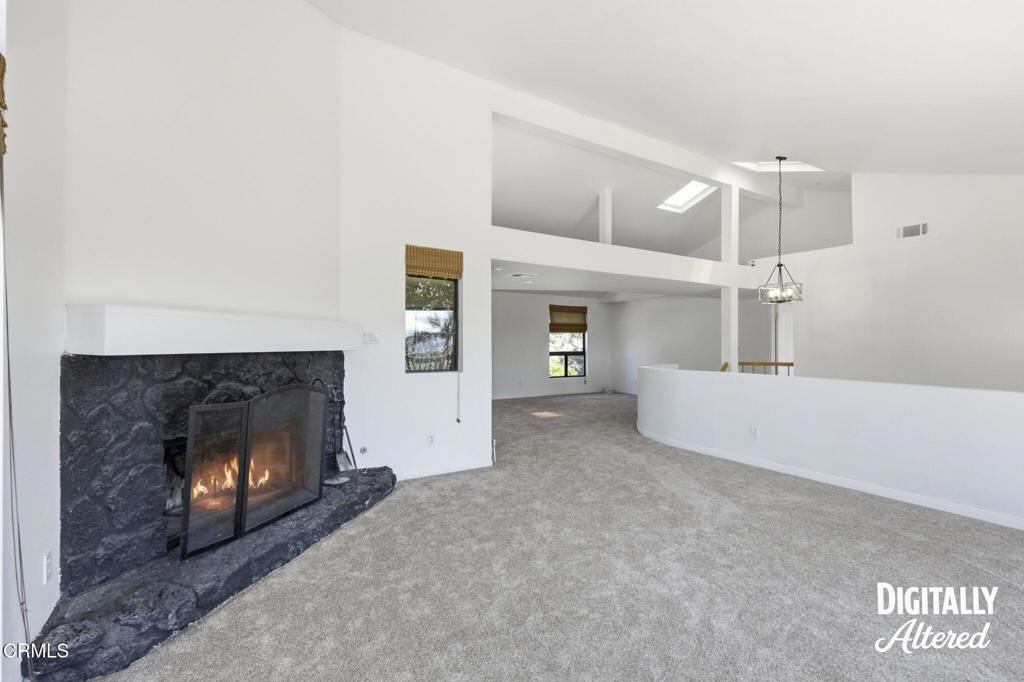 11370 Brainard Avenue Property Photo 36