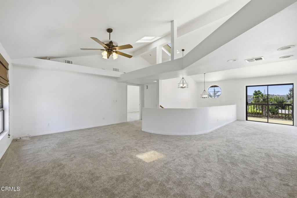 11370 Brainard Avenue Property Photo 38