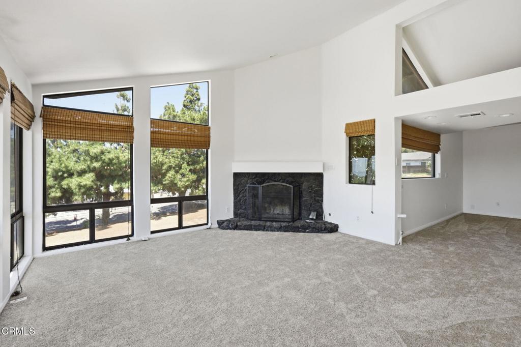 11370 Brainard Avenue Property Photo 40