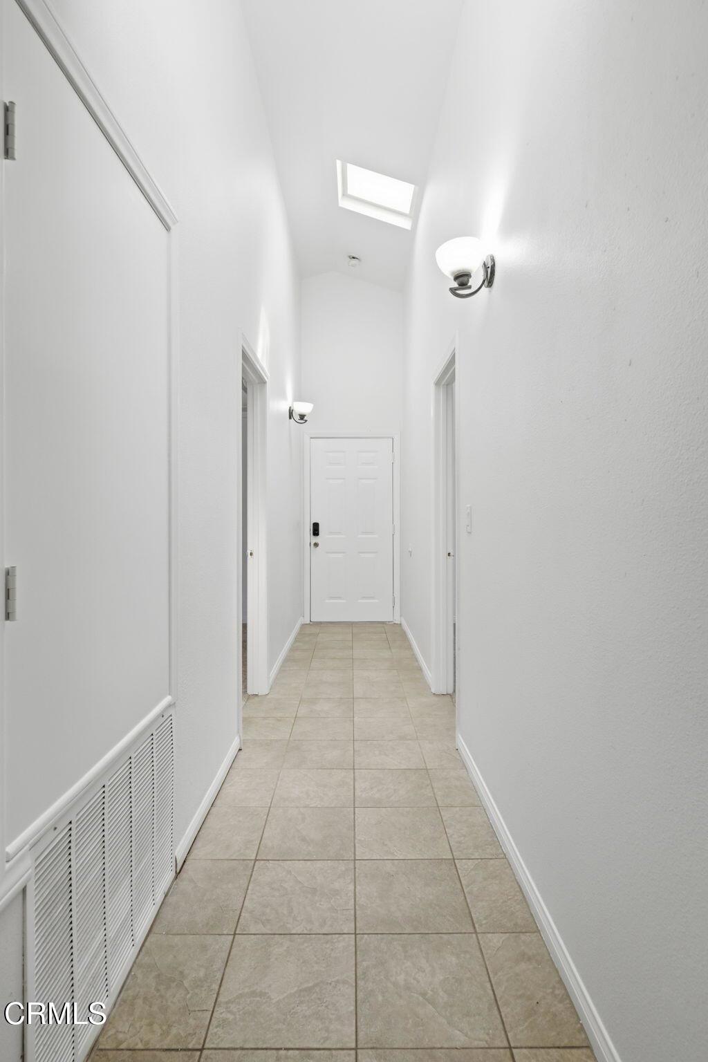 11370 Brainard Avenue Property Photo 41