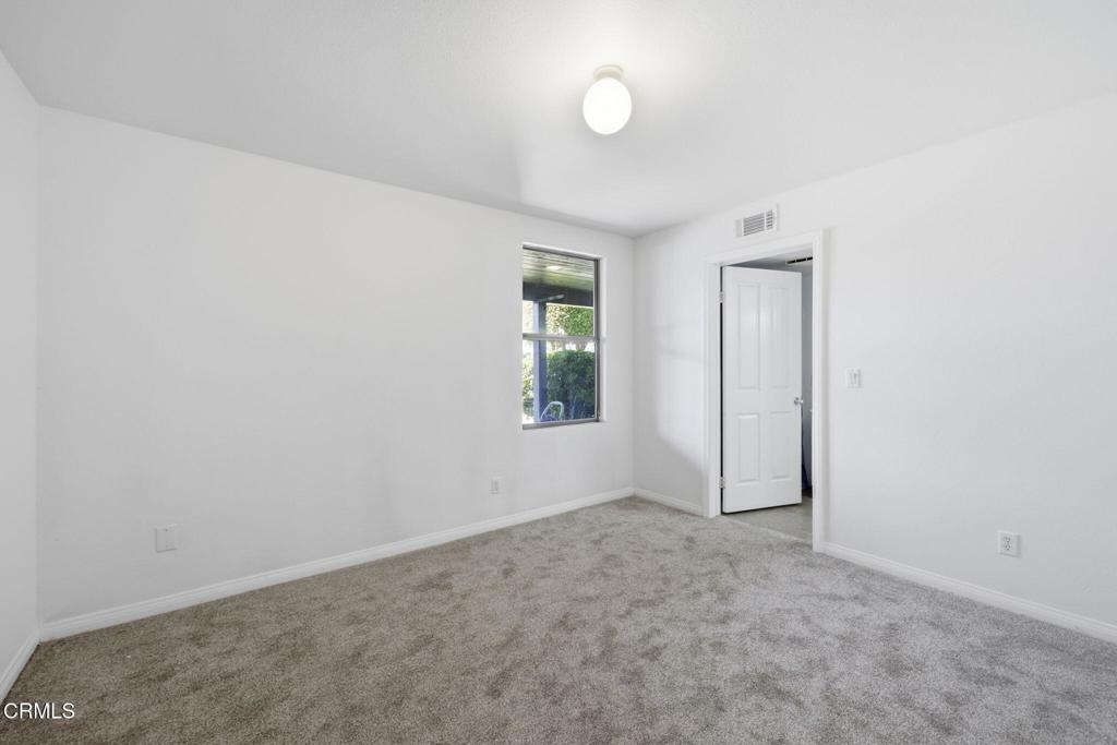 11370 Brainard Avenue Property Photo 42