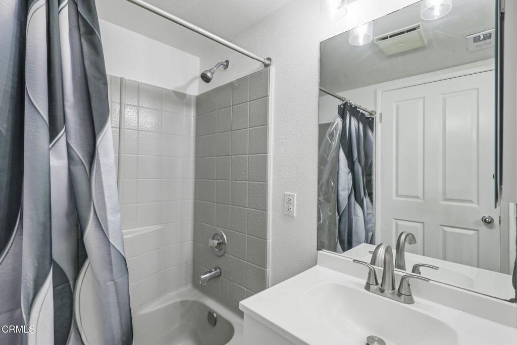 11370 Brainard Avenue Property Photo 44